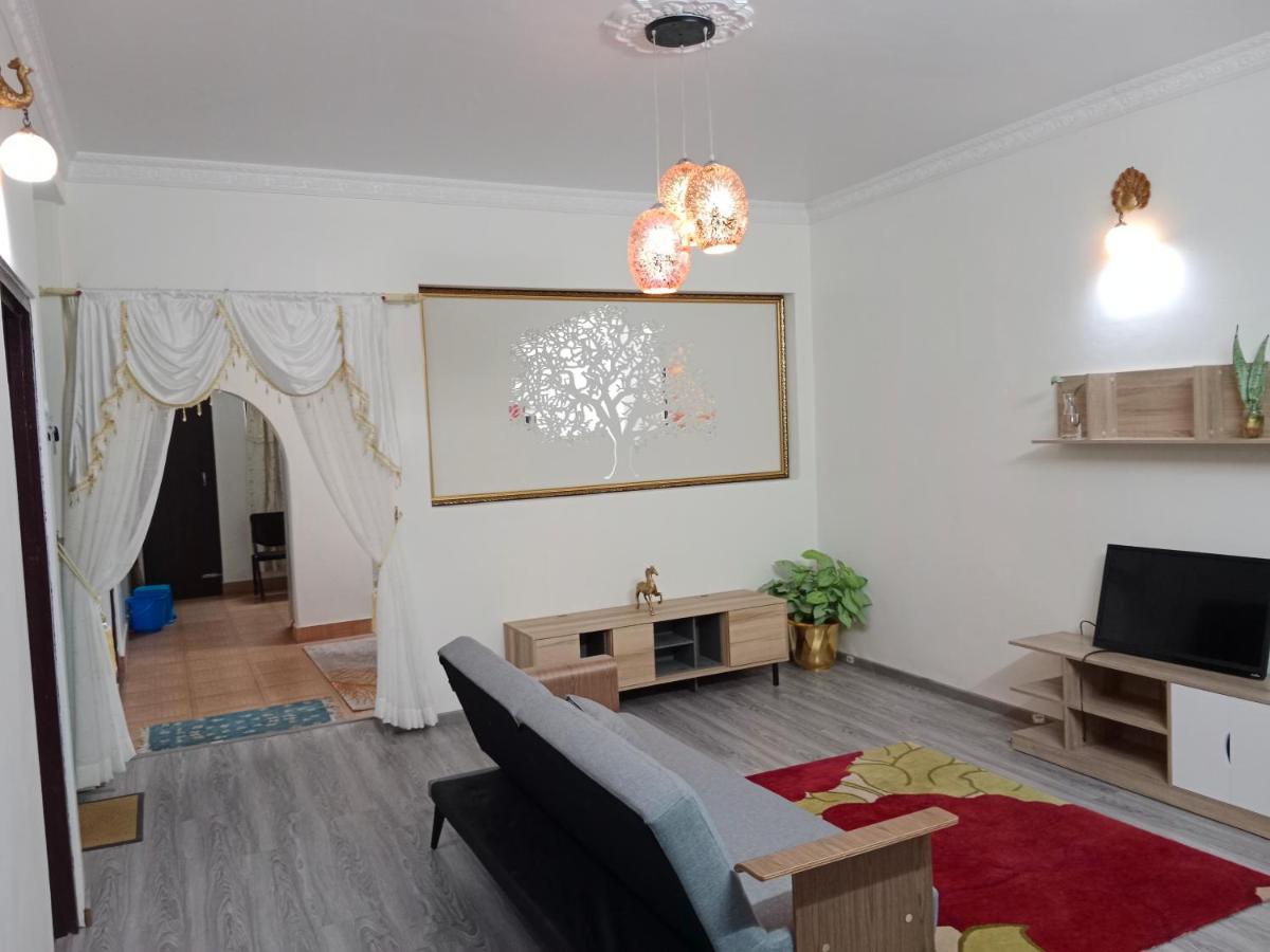 Rj-Residence Pokhara Buitenkant foto